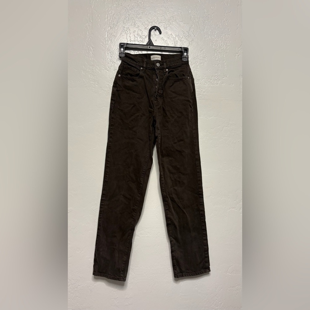Women’s size 22 pac sun brand pants, #K1133